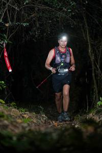 BIB: 
                            <button type="button" onclick="openModal(19402938)" class="btn btn-primary btn-sm float-right btn-popup" data-toggle="modal" data-target=".modal-high-quality">
                        <i class="fas fa-shopping-cart"></i> Add to Cart
                    </button>
                                            <button type="button" onclick="isThisMe(19402938, true)" class="btn btn-success btn-sm float-right btn-popup btn-isme hidden" data-toggle="tooltip" data-placement="bottom" title="นี่คือรูปของคุณใช่ไหม คลิกที่นี่เพื่อเอาเข้าอัลบั้ม">
                        <i class="fas fa-plus"></i> Add to album
                    </button>
                    <button type="button" onclick="isThisMe(19402938, false)" class="btn btn-warning btn-sm float-right btn-popup btn-isnotme hidden">
                        <i class="fas fa-ban"></i> Remove from album
                    </button>